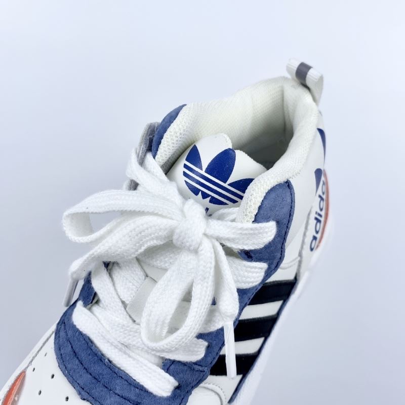 ADIDAS SHOES